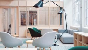 bg 01 free img 1024x576.jpg